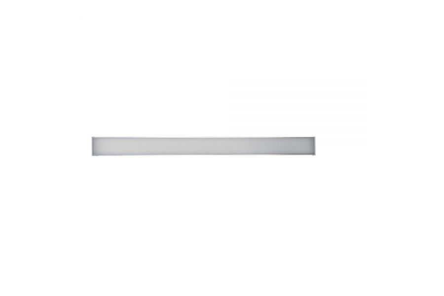 Линейный светильник Feron AL4036 51869