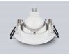 Встраиваемый светильник Ambrella Light Techno spot Technic base TN102815