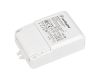 Блок питания Arlight ARJ-SP-12-PFC-DALI2-A (12W, 3-24V, 0.35-0.7A) 033809