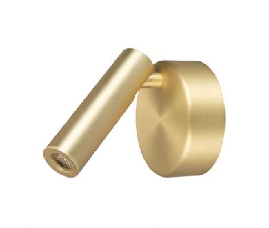 Спот Arlight SP-Bed-NB-R90-3W Warm3000 033061