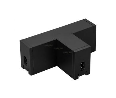 Коннектор Arlight 026846