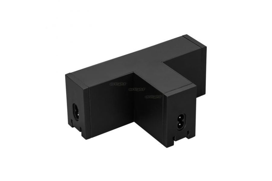 Коннектор Arlight 026846