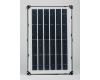 Прожектор Эра ERAPRO-100 Б0049547