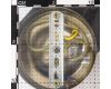 Подвесной светильник Citilux Эмир CL467013