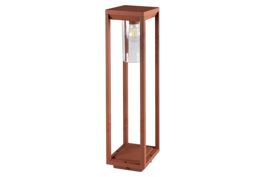 Ландшафтный светильник Kanlux Vimo 34989
