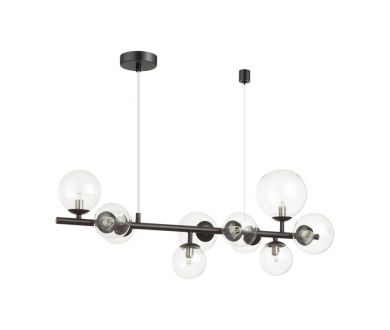 Подвесная люстра Odeon Light TOVI 4818/10