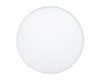 Накладной светильник Arlight SP-RONDO-250A-30W Warm White 022233