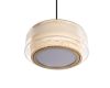 Подвесной светильник LOFT IT Colette 10474P/C
