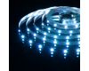 Светодиодная лента Elektrostandard 12V 7,2W 30Led 5050 IP20 RGB, 5м 4690389040160