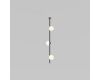 Шинопровод Maytoni Technical Busbar trunkings Arity TRX234-V-1.5B