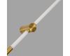 Настенный светильник F-Promo Tubus 4688-1W