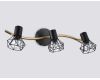 Спот Ambrella Light Loft Traditional TR8657