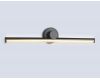 Настенный светильник Ambrella Light Comfort LineTech FL6102