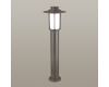 Уличный светильник Odeon Light Mito 4047/1F