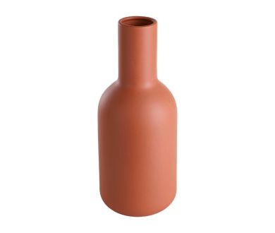 Ваза декоративная Eglo Anjabe 421249