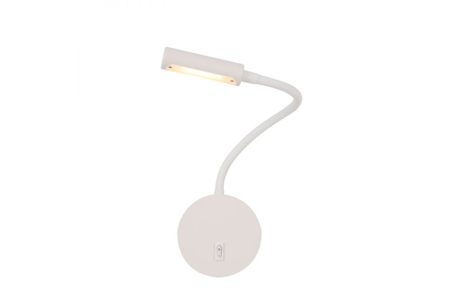Бра Maytoni Stem C035WL-L3W3K