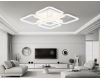 Потолочная люстра Ambrella Light Original Acrylica FA8949