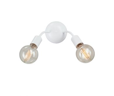 Купить Бра Vitaluce V3927-0/2A Бра Vitaluce V3927-0/2A
