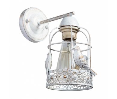 Бра Arte Lamp Cincia A5090AP-1WG