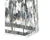 Настенный светильник Citilux Palant CL325312