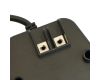Трансформатор Feron LB502 60Вт DC230В 51503