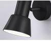 Спот Ambrella Light Techno spot TA13112