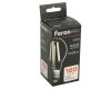 Светодиодная лампа Feron LB-1112 E27 12W 4000K 48896