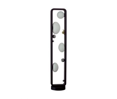 Ландшафтный светильник Odeon Light Nature Luma 5434/4FB