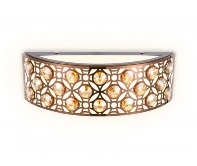 Купить Бра Ambrella Light Acrylica FA9412 Бра Ambrella Light Acrylica FA9412
