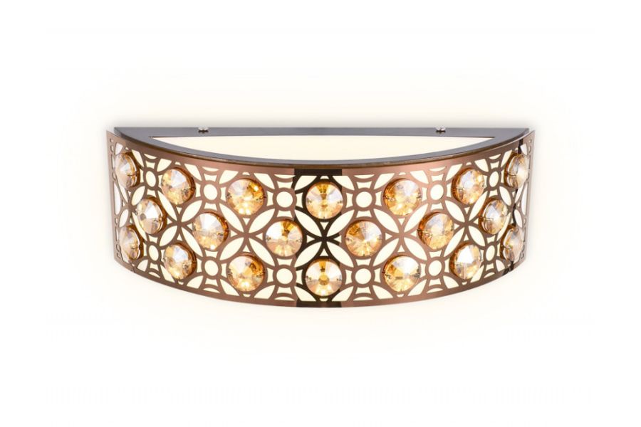 Бра Ambrella Light Acrylica FA9412