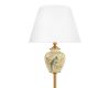Торшер Loft IT Magnolia 10381F