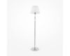 Торшер Maytoni Riverside MOD018FL-01CH