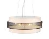 Подвесное крепление Lumion Animaisa 8002/A