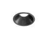Встраиваемый светильник Denkirs Shine Glow DK2431-DN