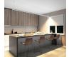 Подвесной светильник Denkirs DK9303-WH