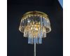 Торшер ImperiumLoft Rh 1920s 241415-22