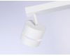 Спот Ambrella Light Techno spot TN71058