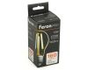 Светодиодная лампа Feron LB-1112 E27 12W 2700K 48895