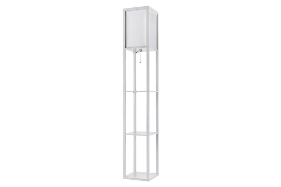 Торшер Lumion Practic 8089/1F