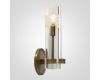 Бра ImperiumLoft Chamont 154984-60