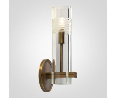 Купить Бра ImperiumLoft Chamont 154984-60 Бра ImperiumLoft Chamont 154984-60