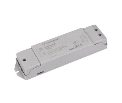 Диммер Arlight SMART-DIM105 025029