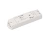 Диммер Arlight Smart-D20-Dim 031951