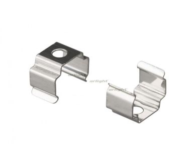 Держатель Arlight WPH-LINE 023306