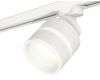 Трековый светильник Ambrella Light Track System XT8101024 (A2524, A2105, C8101, N8444)