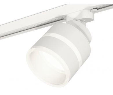 Трековый светильник Ambrella Light Track System XT8101024 (A2524, A2105, C8101, N8444)