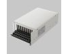 Блок питания Maytoni Led Strip PSL006 48В 600Вт IP20 831012