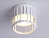 Накладной светильник Ambrella Light Techno family TN71151