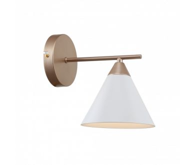 Купить Бра F-Promo Calor 2774-1W Бра F-Promo Calor 2774-1W
