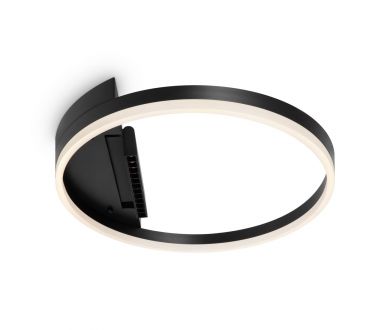 Потолочный светильник Freya Frame FR6084CL-L68B